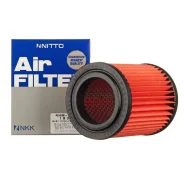 ������ ��������� Nitto 4HM1077W 4HM1077W ����