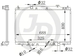 �������� ��������� a,t (������ ������ ��� - ������) JD [JPR0006] JPR0006 ����