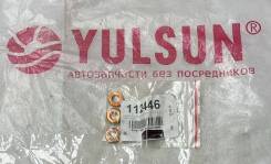   ! SsangYong Kyron D20/D27 05>6650170060 6650170060 