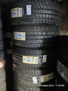 Austone Athena SP-303. ������, ����� ����