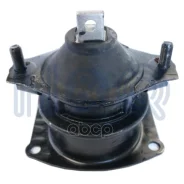 ����� HQ 30112285 (JDO10003F0; �50830-SDA-A02; �50830-SDA-A03; �50830-SDA-E01; �Awsho1068; �HM-Clatfr) HQ ���. 30112285 30112285 ����