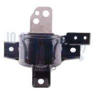 ����� ��� HQ 30112354 (21830-1G000) HQ ���. 30112354 30112354 ����