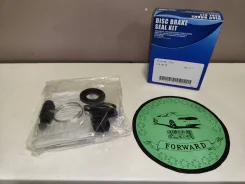 ����������� ���������� �������� Advics A-654P A-654P ����