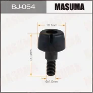 ���� Masuma ����� 2�� Masuma ������� BJ-054 | �������� �� ��, ������, 5 ����� | �������� �� 12 ��� | ������ � ������� | ������� BJ-054 BJ054 ����