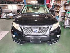 Lexus RX450h. GYL152404485, 2GR ����