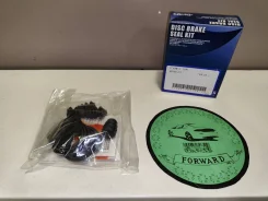 ����������� ���������� �������� Advics C-387P 8970352610 C-387P ����