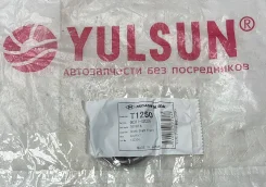 ������� ��������� 90311-42026 Toyota 3S-FE/ 3S-GE (42�60�7) / T1250 T1250 ����