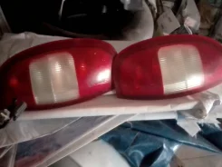 ������ ������ ���� ������� ����