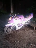 Suzuki RF 400R. 400����. ��., ��������, ���������, ������ �� �� ����