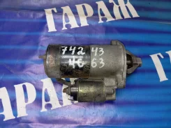 ������� 4G63 4G93 4G92 MD301351 (������ �� ����) MD301351 ����