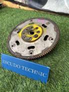  Suzuki Escudo/Grand Vitara 2008 2009 2010 2011 2012 1110078KA0000 TDA4W J24B 1110078KA0000 
