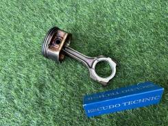  Suzuki Escudo/Grand Vitara 2008 2009 2010 2011 2012 1110078KA0000 TDA4W J24B 1110078KA0000 