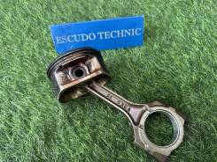  Suzuki Escudo/Grand Vitara 2008 2009 2010 2011 2012 1110078KA0000 TDA4W J24B 1110078KA0000 