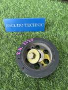   Suzuki Escudo/Grand Vitara 2008 2009 2010 2011 2012 1110078KA0000 TDA4W J24B 1110078KA0000 
