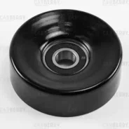 ����� ���������� ��������. ����� Carberry 55CA391 55CA391 ����