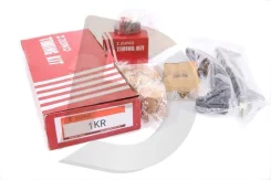 ����������� ����� ��� Toyota 1KR, 1KRFE, 1KR-FE KA29 ����