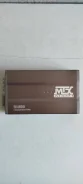 MTX ����