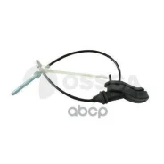 ���� ������� Focus-2 �������� Ossca ���. 50008 50008 ����