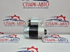 ������� Nissan Z16/Z18/Z20/Z24 12V/9T 23300W0414 ����
