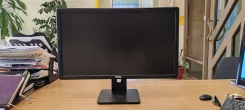 Dell. 21", ���������� �� (LCD, LED, QLED) ����