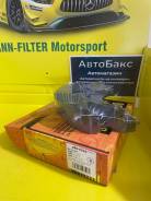 ������� ��������� ���������� JD JBS0020 �� ������ K2342 JBS0020 ����
