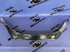 Honda Cr-v 2006-2009 ��������� ������, ��������� 00001 ����