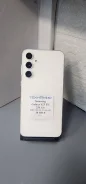 Samsung Galaxy S23 FE. �/�, 256 ��, �����, 3G, 4G LTE, 5G ����