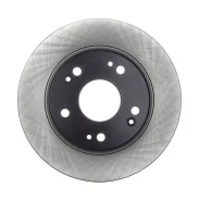 ���� ��������� ������ Avantech BR0197S BR0197S ����