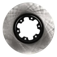 ���� ��������� �������� Avantech BR0209S BR0209S ����