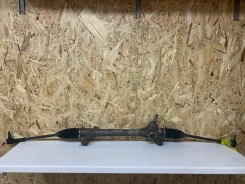 ������ ������� ����� 4WD 45510-28140 ����