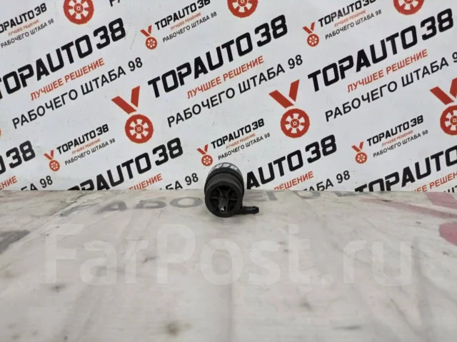 ����� ��������������� Volkswagen Passat, 3B6 1T0955651 ����