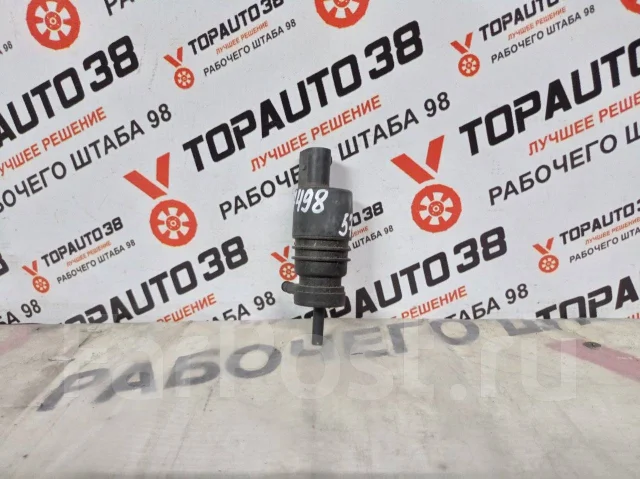 ����� ��������������� Volkswagen Passat, 3B6 1T0955651 ����