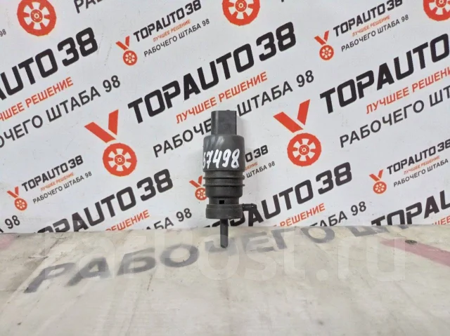 ����� ��������������� Volkswagen Passat, 3B6 1T0955651 ����