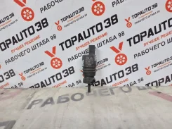 ����� ��������������� Volkswagen Passat, 3B6 1T0955651 ����