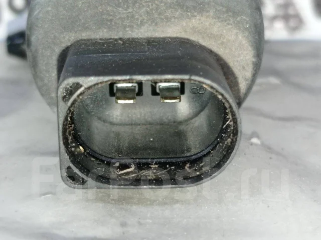 ����� ��������������� Volkswagen Passat, 3B6 1T0955651 ����