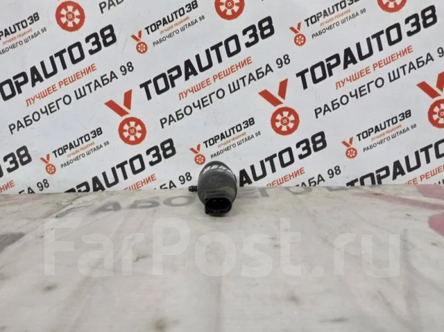 ����� ��������������� Volkswagen Passat, 3B6 1T0955651 ����