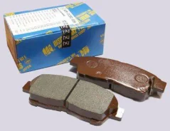 ������� ��������� PF-1323 Kashiyama PF1323 ����