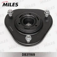 ����� ������������ �������� (� �����������) Toyota Auris 06-/Prius 09- (KYB SM1009) DB31169 Miles DB31169 DB31169 ����