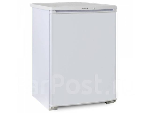 Морозильная камера Бирюса 14 (120 литров), новый, в наличии. Цена: 28 ...