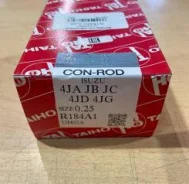 ������� �������� �����. Taiho R184A1 0.25 R184A1025 ����
