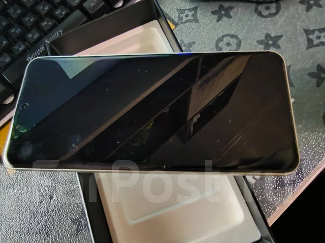 Xiaomi 14 Ultra. �/�, 512 ��, �����, 4G LTE, 5G, Dual-SIM, ����������, NFC ����