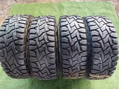 Toyo Open Country R/T. ����� at, 2023 ���, �/�, ����� 5 % ����