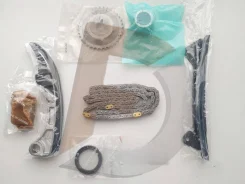 ����������� ����� ��� Toyota 1KR, 1KRFE, 1KR-FE T045 ����