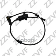 ������ ��� ������ ����� Mercedes W215 CL Coupe (99-06), W220 (98-05) A2205400417 ZVAA565 ZVAA565 ����