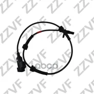 A���� ��� ������ LAND Rover Range Rover Evoque (11-18) LR024208 � ZVAA548 ZVAA548 ����