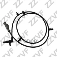 ������ ��� ������ ������ Mercedes VITO/Viano (639) (03-14) A6394409834 ZVAA574 ZVAA574 ����