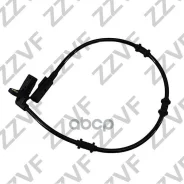 ������ ��� ������ ����� Mercedes W163 M-Klasse (ML) (98-04) A1635422018 ZVAA585 ZVAA585 ����