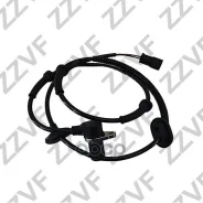 ������ ��� ������ ������ VW Passat B5 (96-05) 3B0927807G ZVAA601 ZVAA601 ����