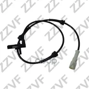������ ��� ������ ����� Renault CLIO II/Symbol (98-08), Symbol II (08-12) 8200254681 ZVAA674 ZVAA674 ����