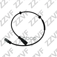 ������ ��� ������ Renault CLIO/Symbol (98-12), Kangoo (03-08) 479004190R ZVAA671 ZVAA671 ����